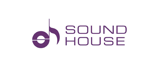 SOUND HOUSE