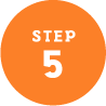 STEP5
