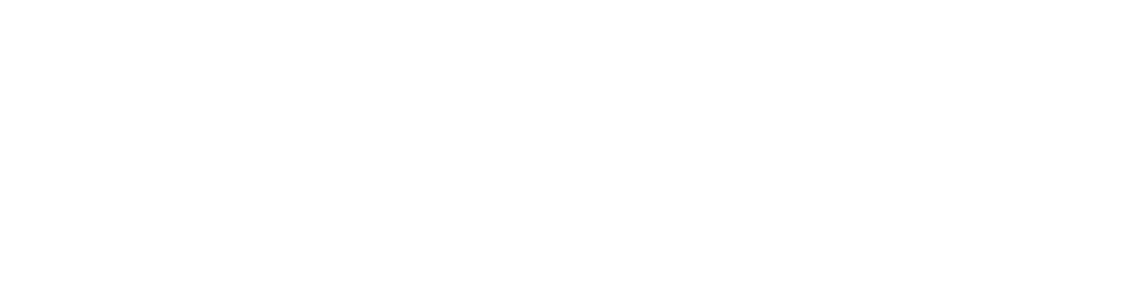 ユニサジェスト