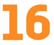 16