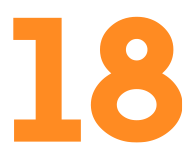 18