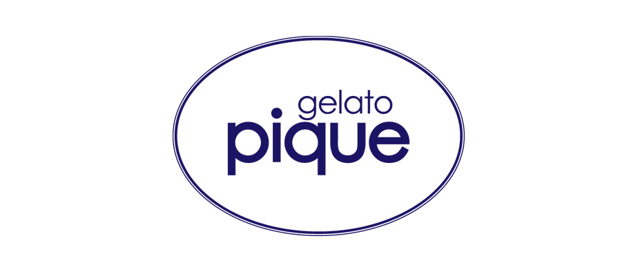 gelato pique（ジェラート ピケ）