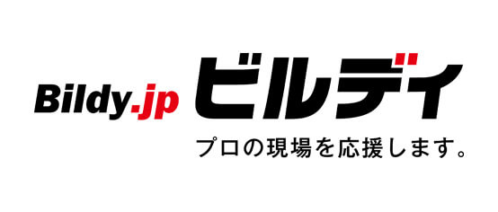 ビルディ