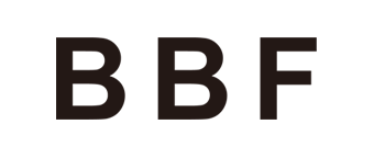 BBF