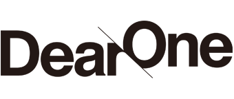 DearOne